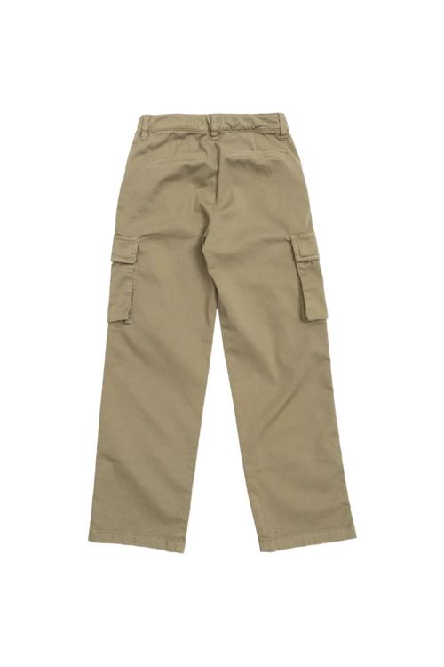  Golden Goose Deluxe Brand Kids | GKP02615P00246635408